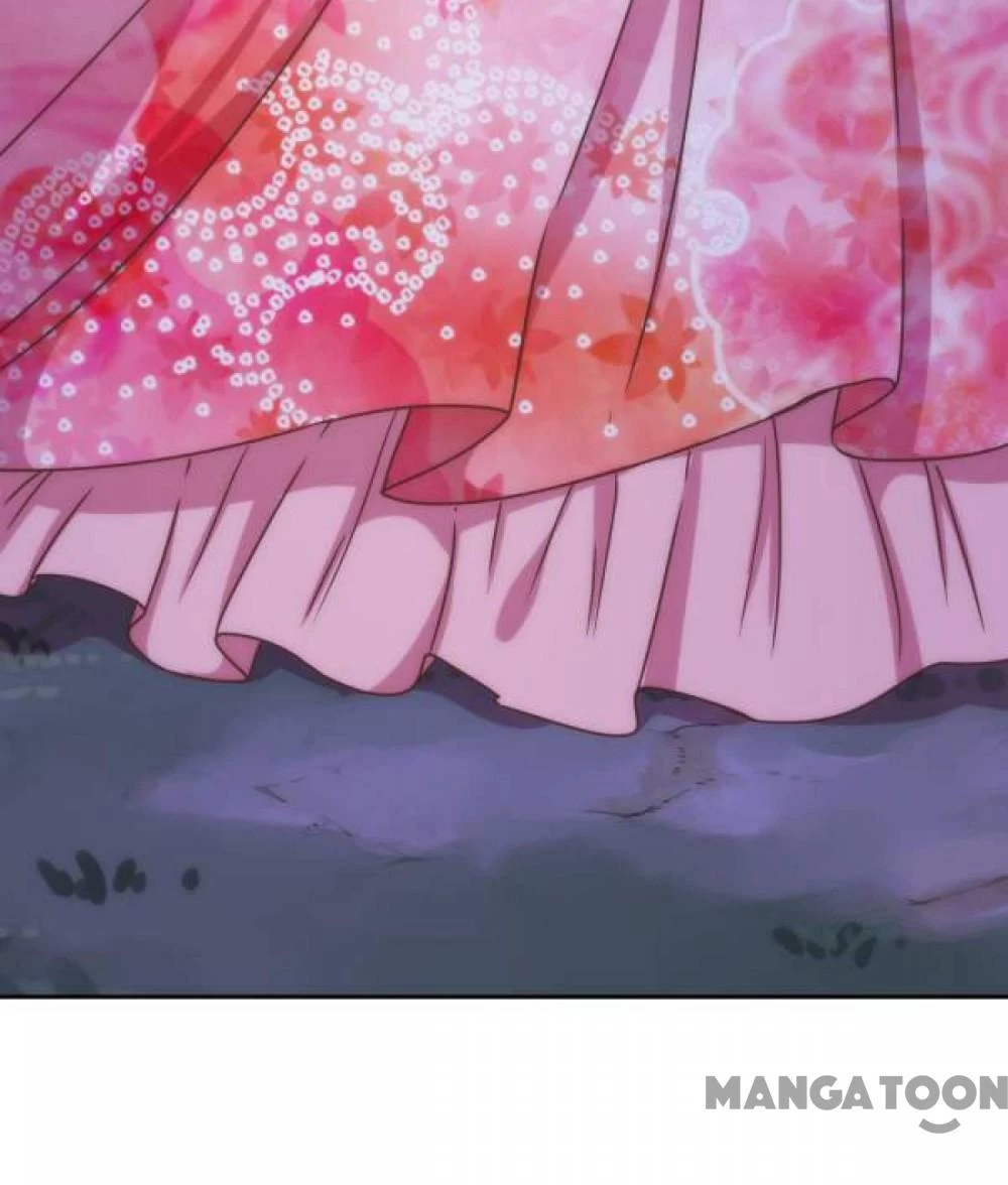 Ồ, Sủng Phi Đại Nhân Của Ta Chapter 192 - 33