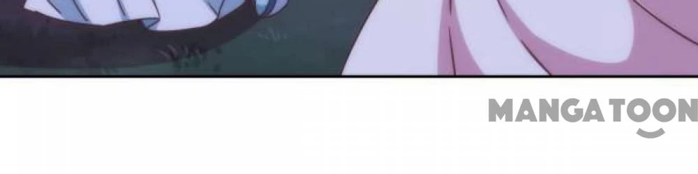 Ồ, Sủng Phi Đại Nhân Của Ta Chapter 192 - 39