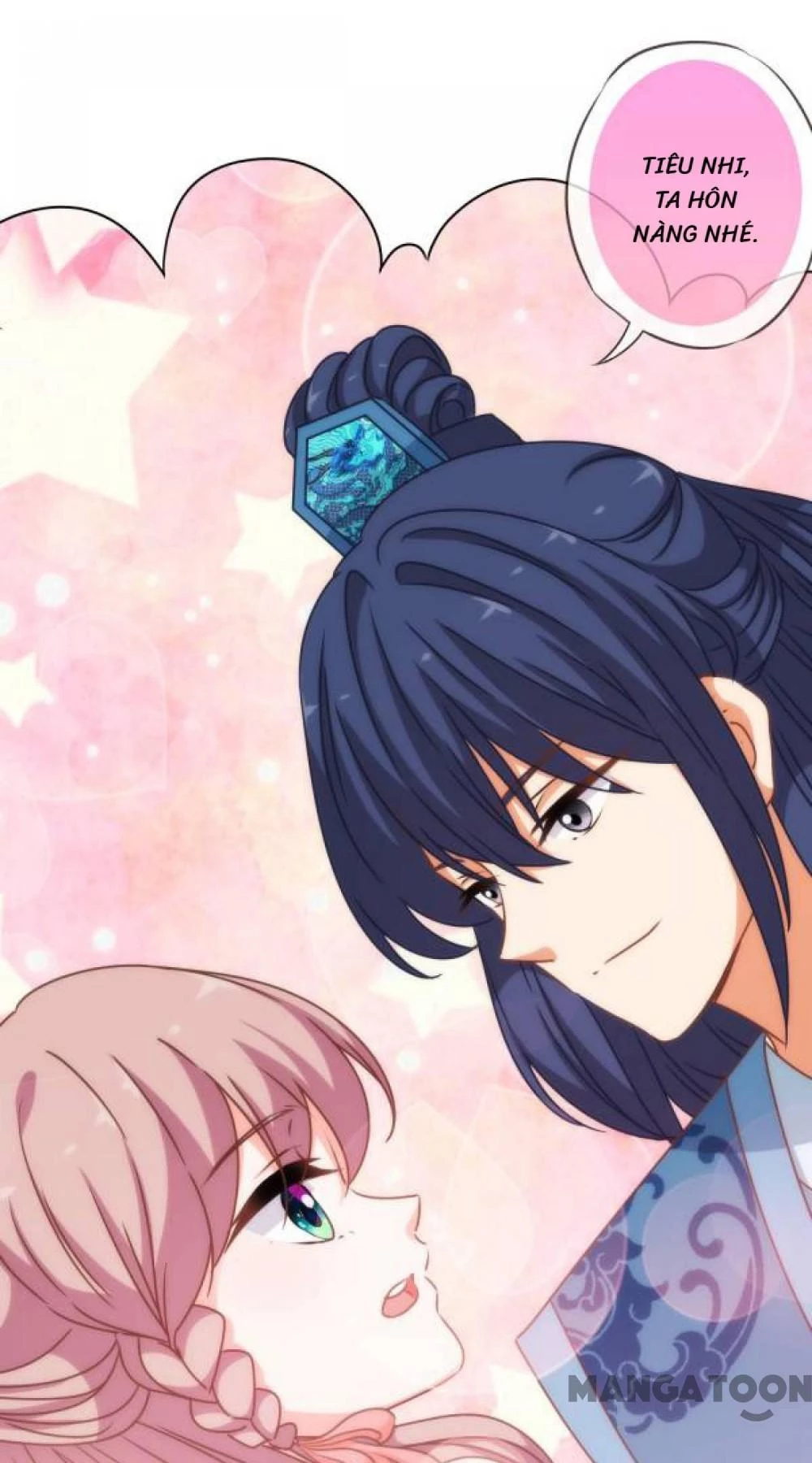 Ồ, Sủng Phi Đại Nhân Của Ta Chapter 192 - 40