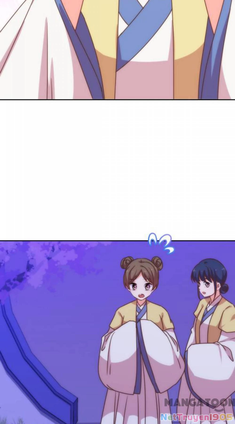 Ồ, Sủng Phi Đại Nhân Của Ta Chapter 192 - 42