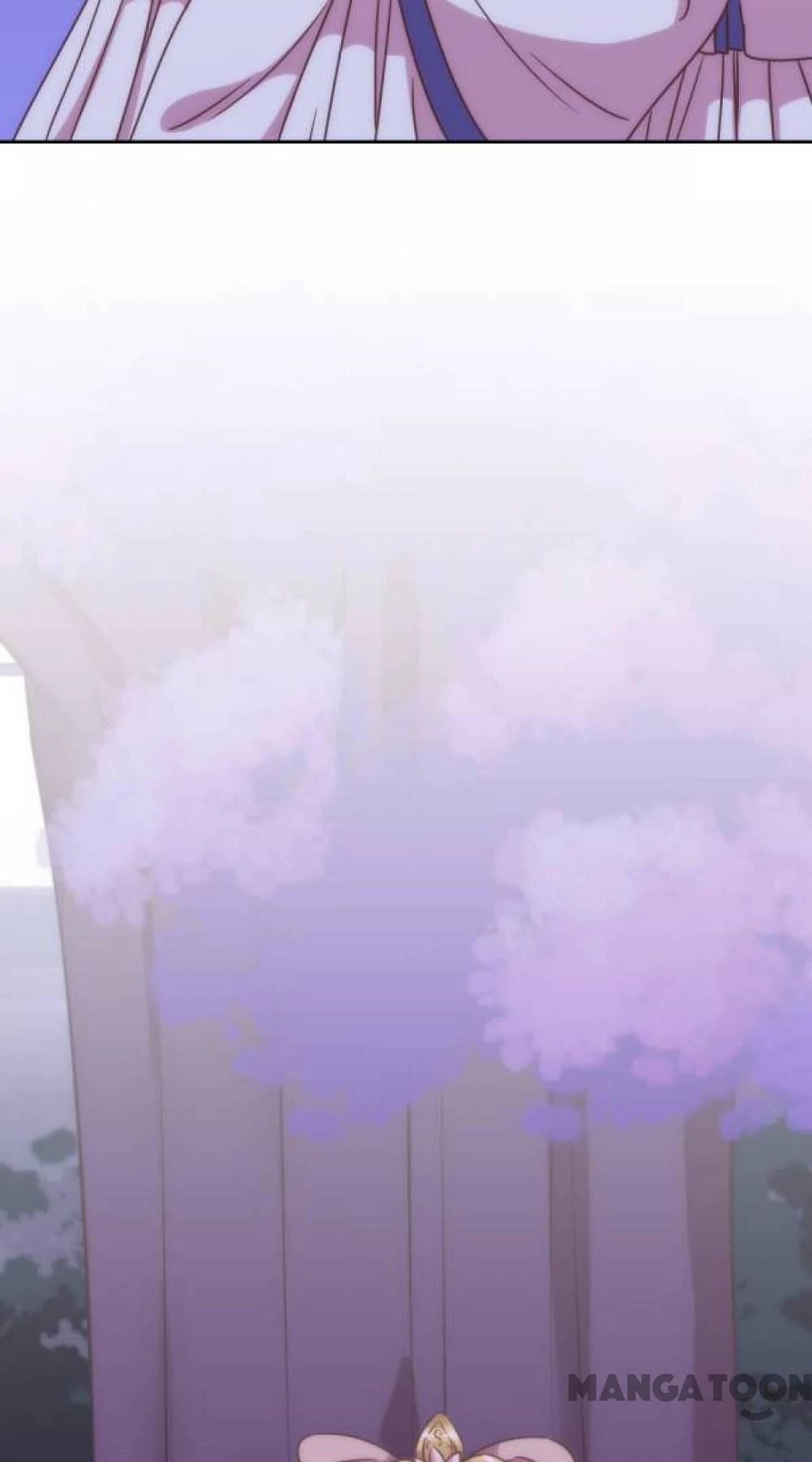 Ồ, Sủng Phi Đại Nhân Của Ta Chapter 192 - 45