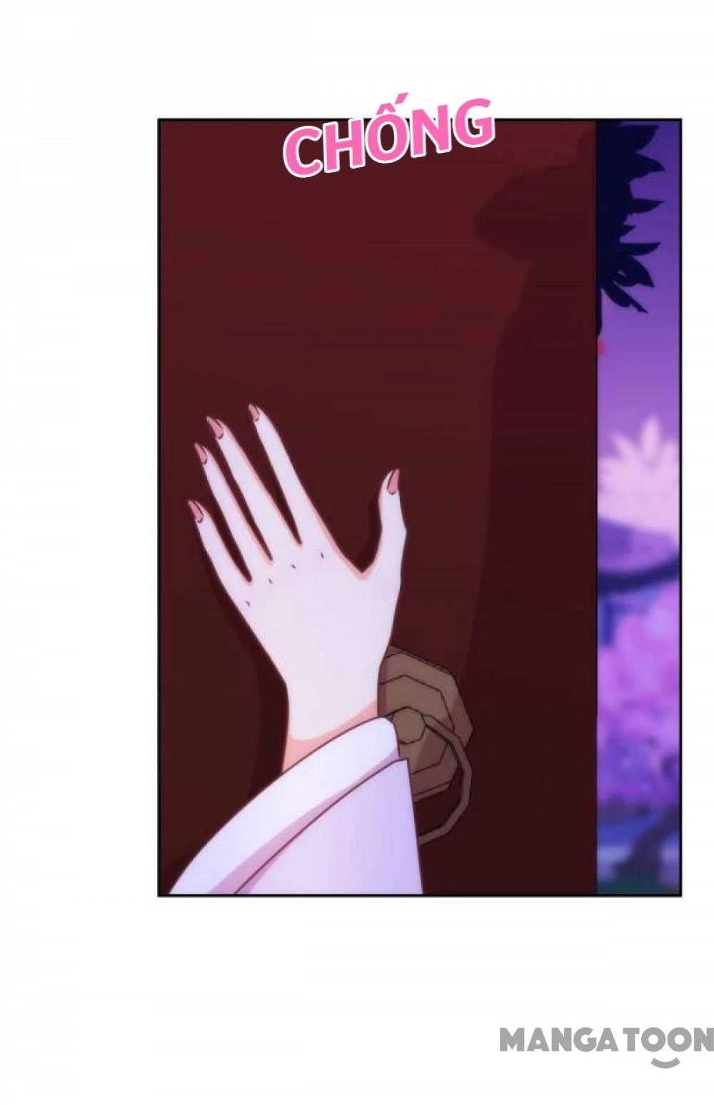 Ồ, Sủng Phi Đại Nhân Của Ta Chapter 193 - 14