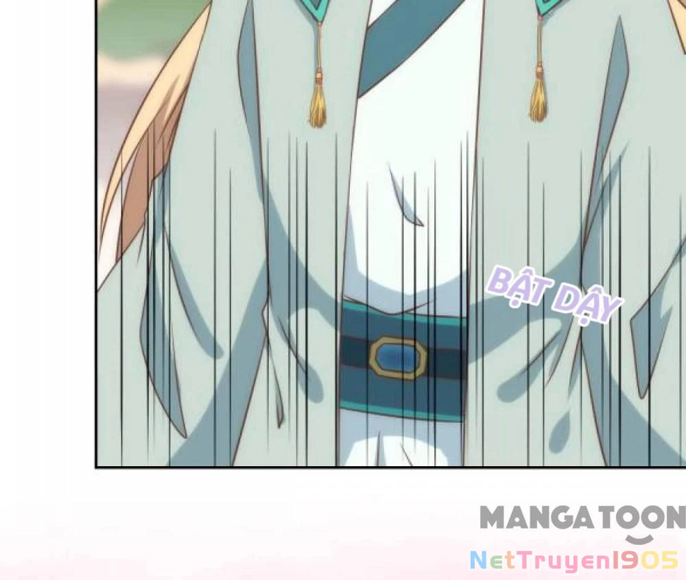 Ồ, Sủng Phi Đại Nhân Của Ta Chapter 193 - 18