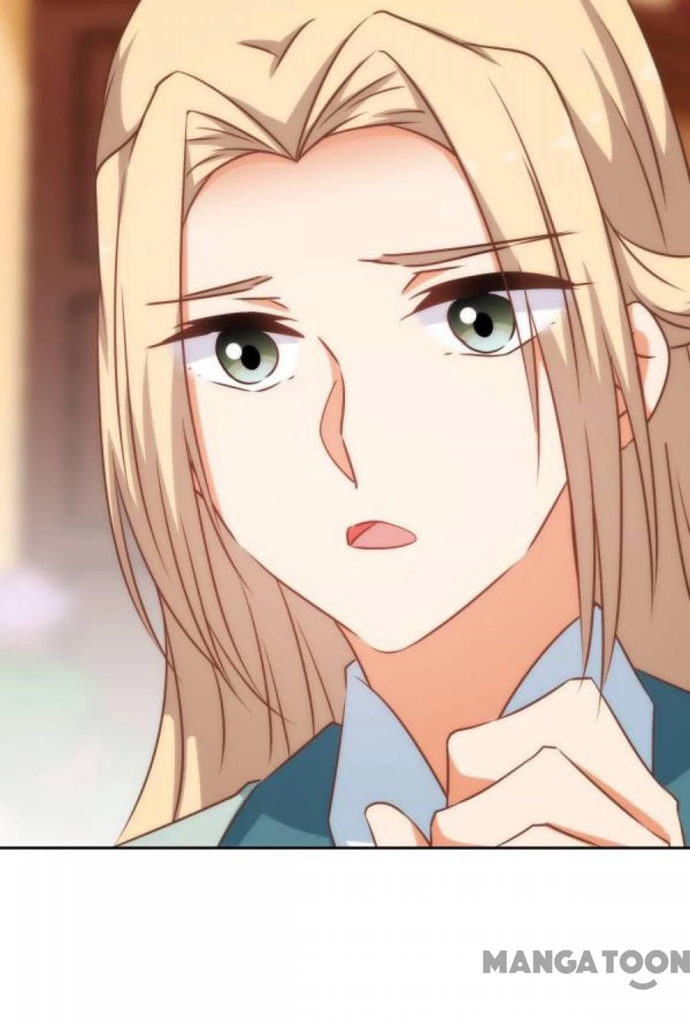 Ồ, Sủng Phi Đại Nhân Của Ta Chapter 193 - 21