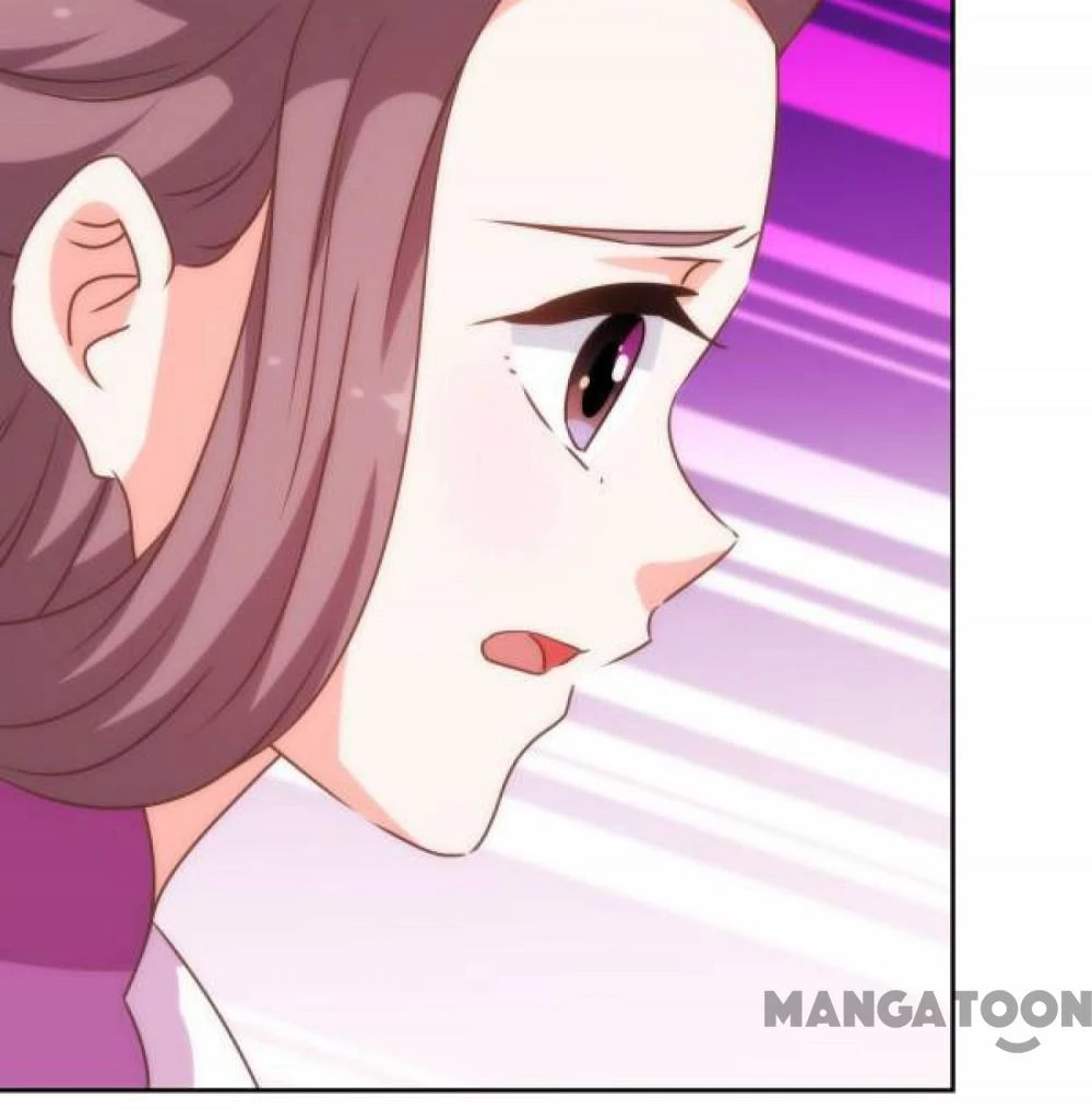 Ồ, Sủng Phi Đại Nhân Của Ta Chapter 193 - 25