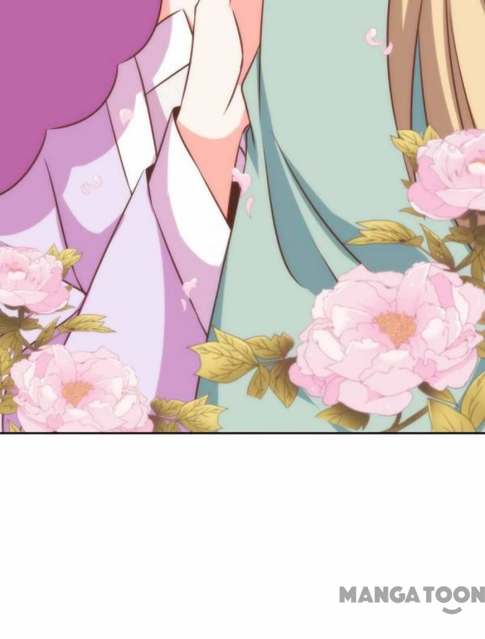 Ồ, Sủng Phi Đại Nhân Của Ta Chapter 193 - 28