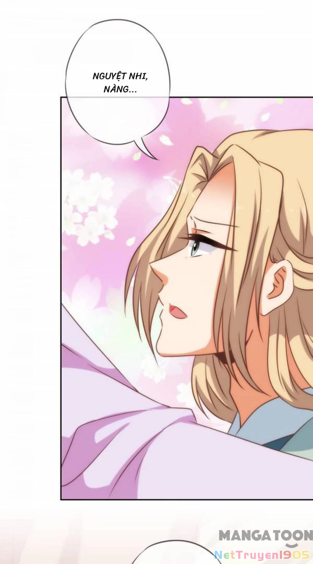 Ồ, Sủng Phi Đại Nhân Của Ta Chapter 193 - 32