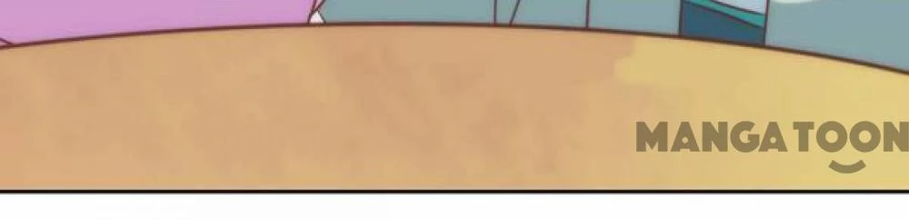 Ồ, Sủng Phi Đại Nhân Của Ta Chapter 193 - 34