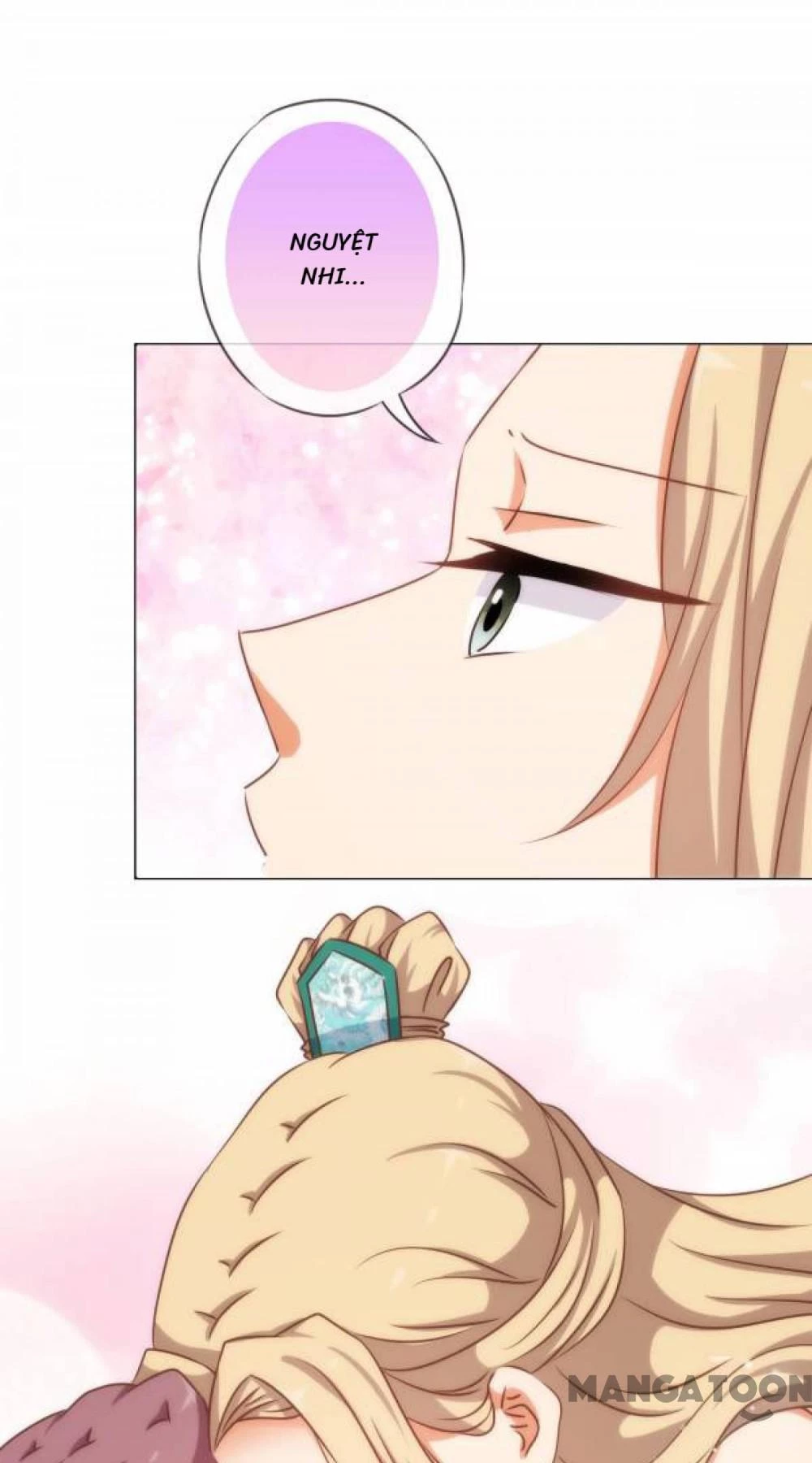Ồ, Sủng Phi Đại Nhân Của Ta Chapter 193 - 37