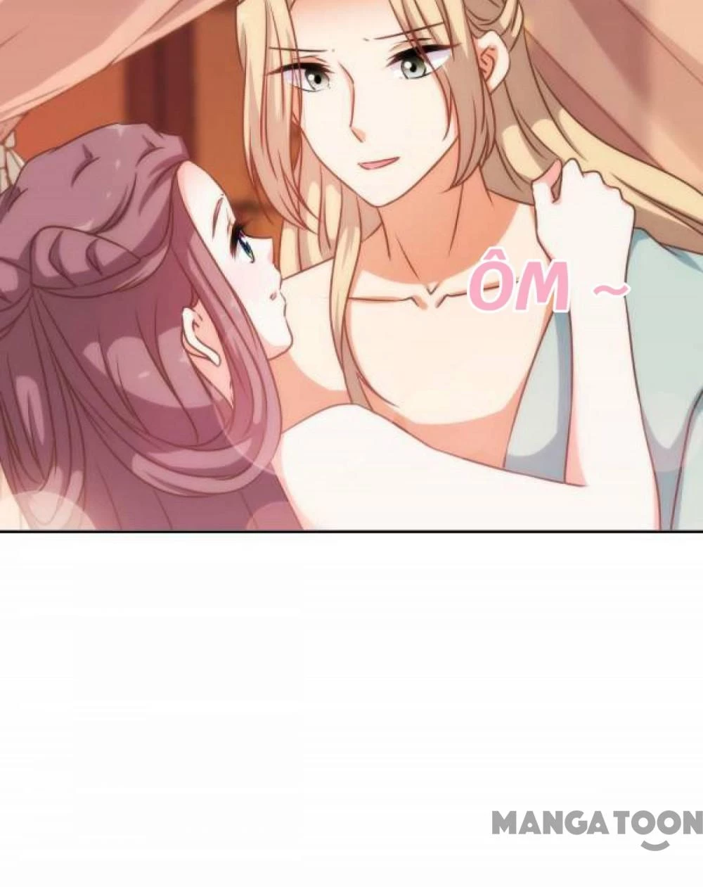 Ồ, Sủng Phi Đại Nhân Của Ta Chapter 193 - 39