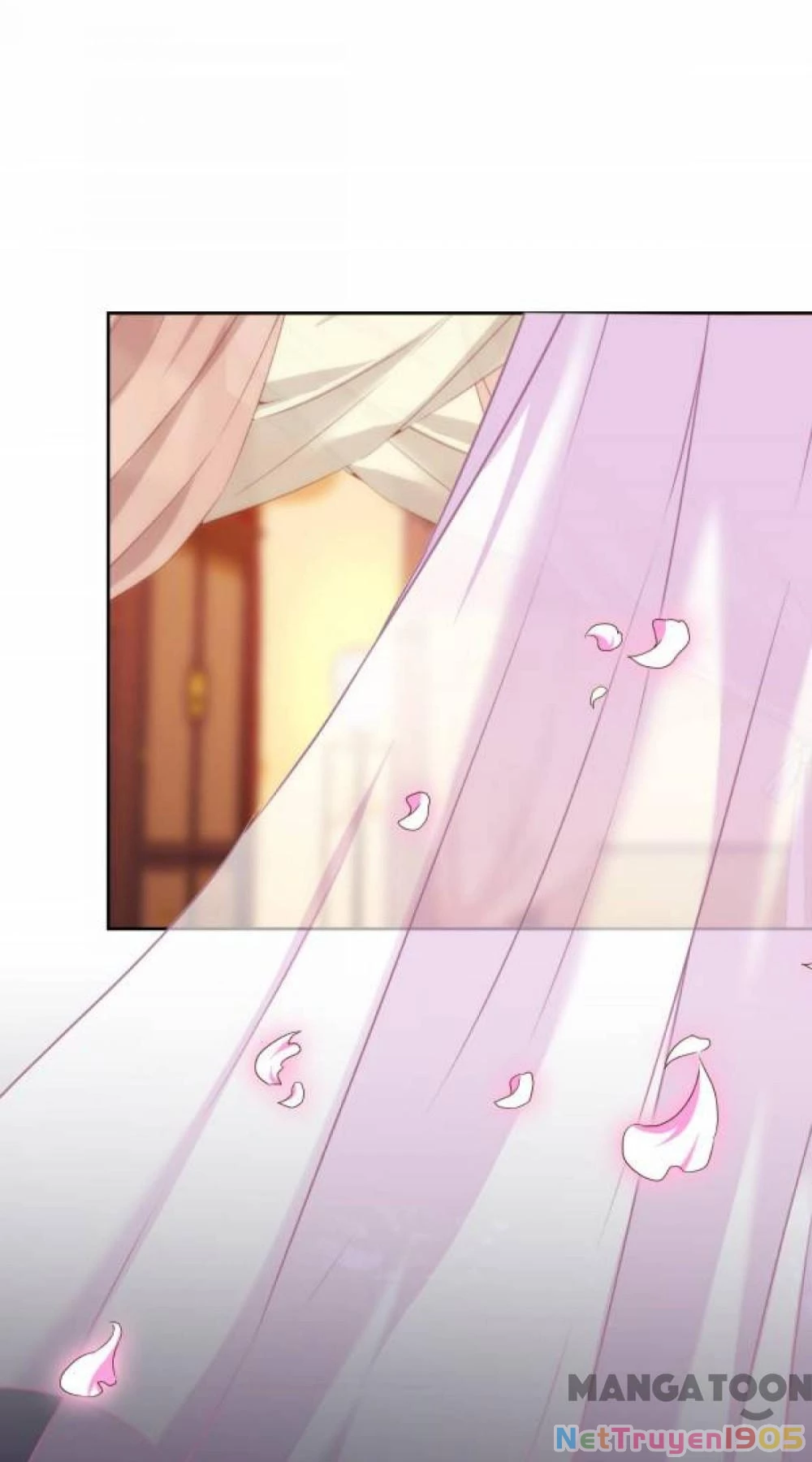 Ồ, Sủng Phi Đại Nhân Của Ta Chapter 193 - 40