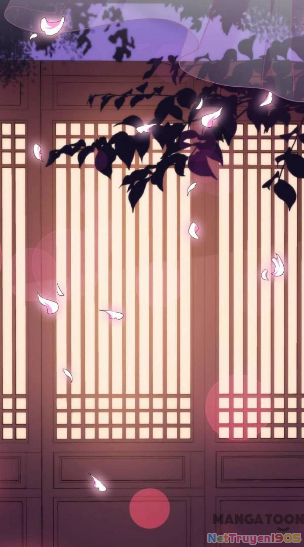 Ồ, Sủng Phi Đại Nhân Của Ta Chapter 193 - 41