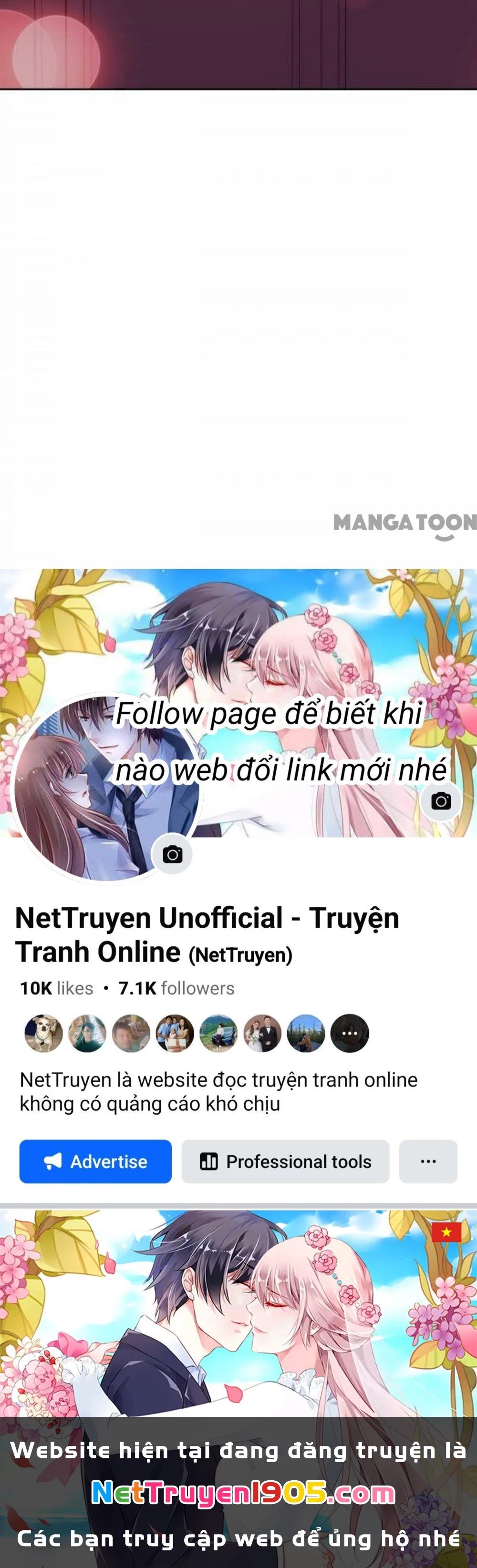 Ồ, Sủng Phi Đại Nhân Của Ta Chapter 193 - 42