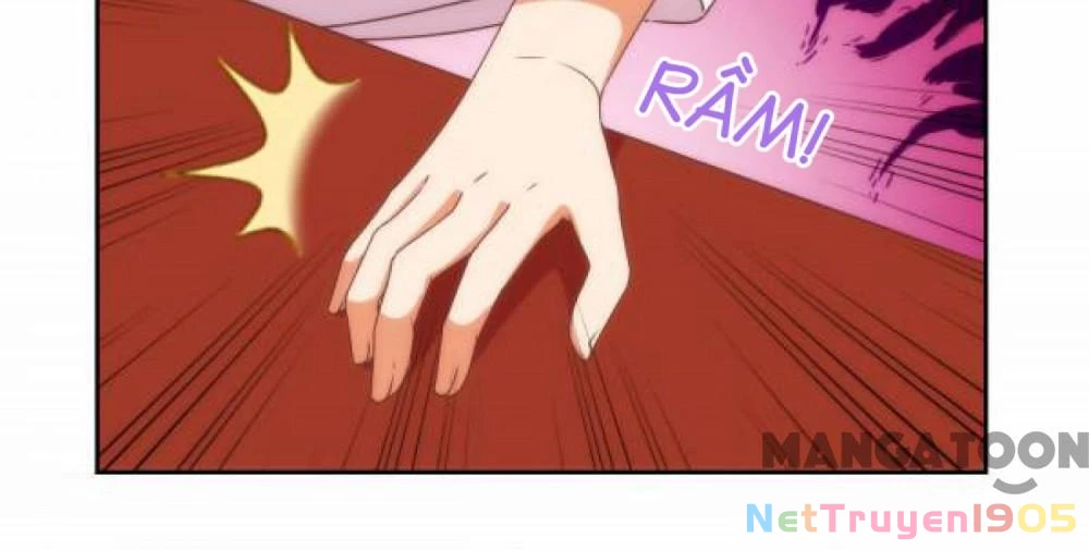 Ồ, Sủng Phi Đại Nhân Của Ta Chapter 194 - 3