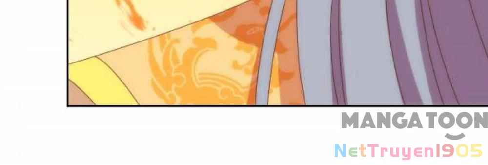 Ồ, Sủng Phi Đại Nhân Của Ta Chapter 194 - 6