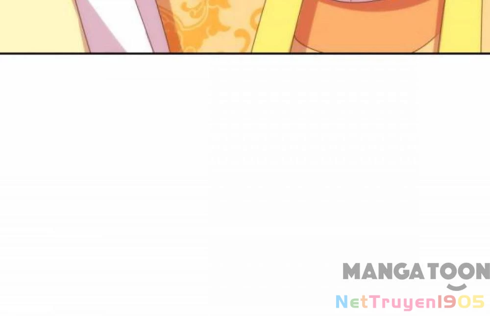Ồ, Sủng Phi Đại Nhân Của Ta Chapter 194 - 9