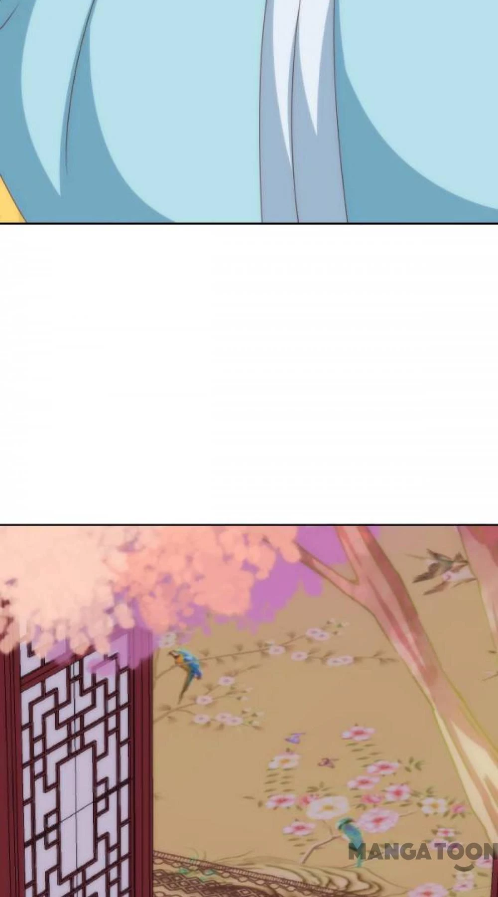 Ồ, Sủng Phi Đại Nhân Của Ta Chapter 194 - 12