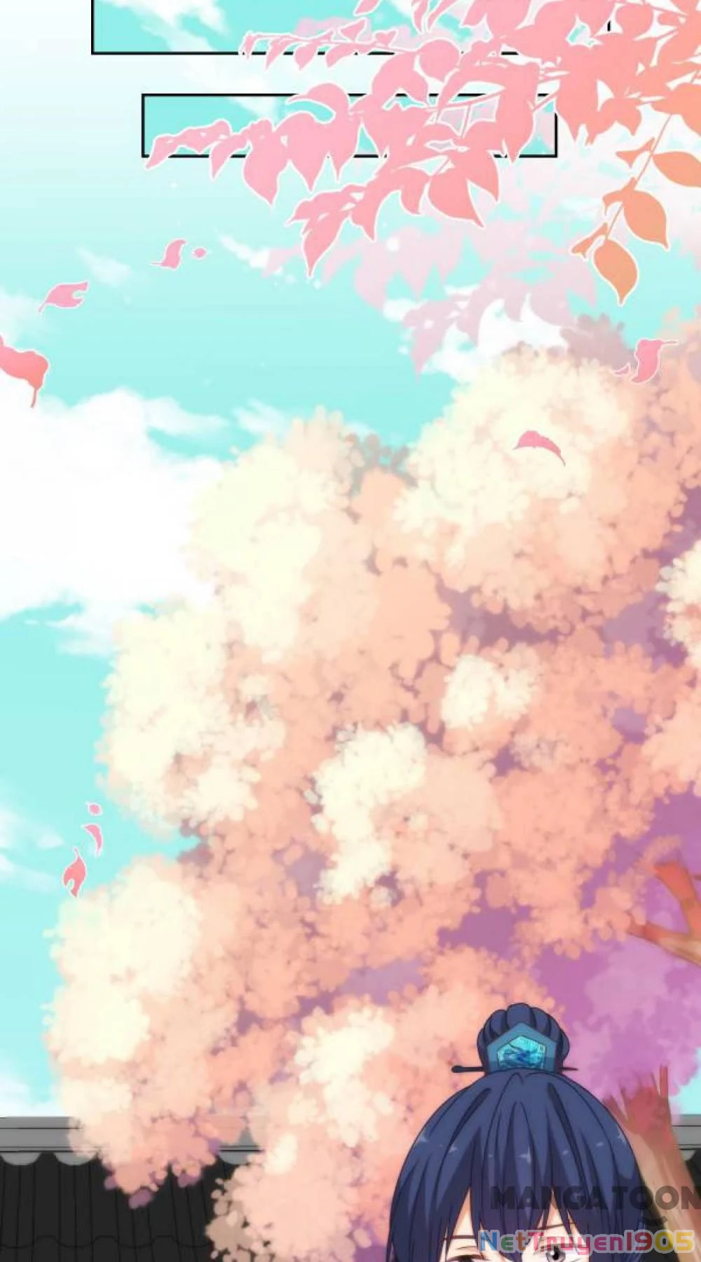 Ồ, Sủng Phi Đại Nhân Của Ta Chapter 194 - 15