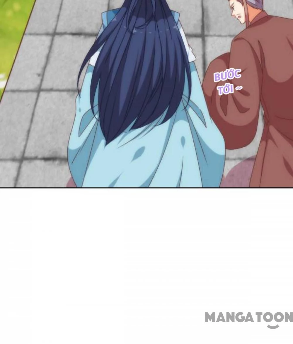 Ồ, Sủng Phi Đại Nhân Của Ta Chapter 194 - 18