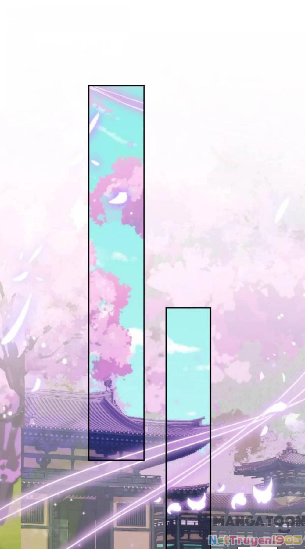 Ồ, Sủng Phi Đại Nhân Của Ta Chapter 194 - 21