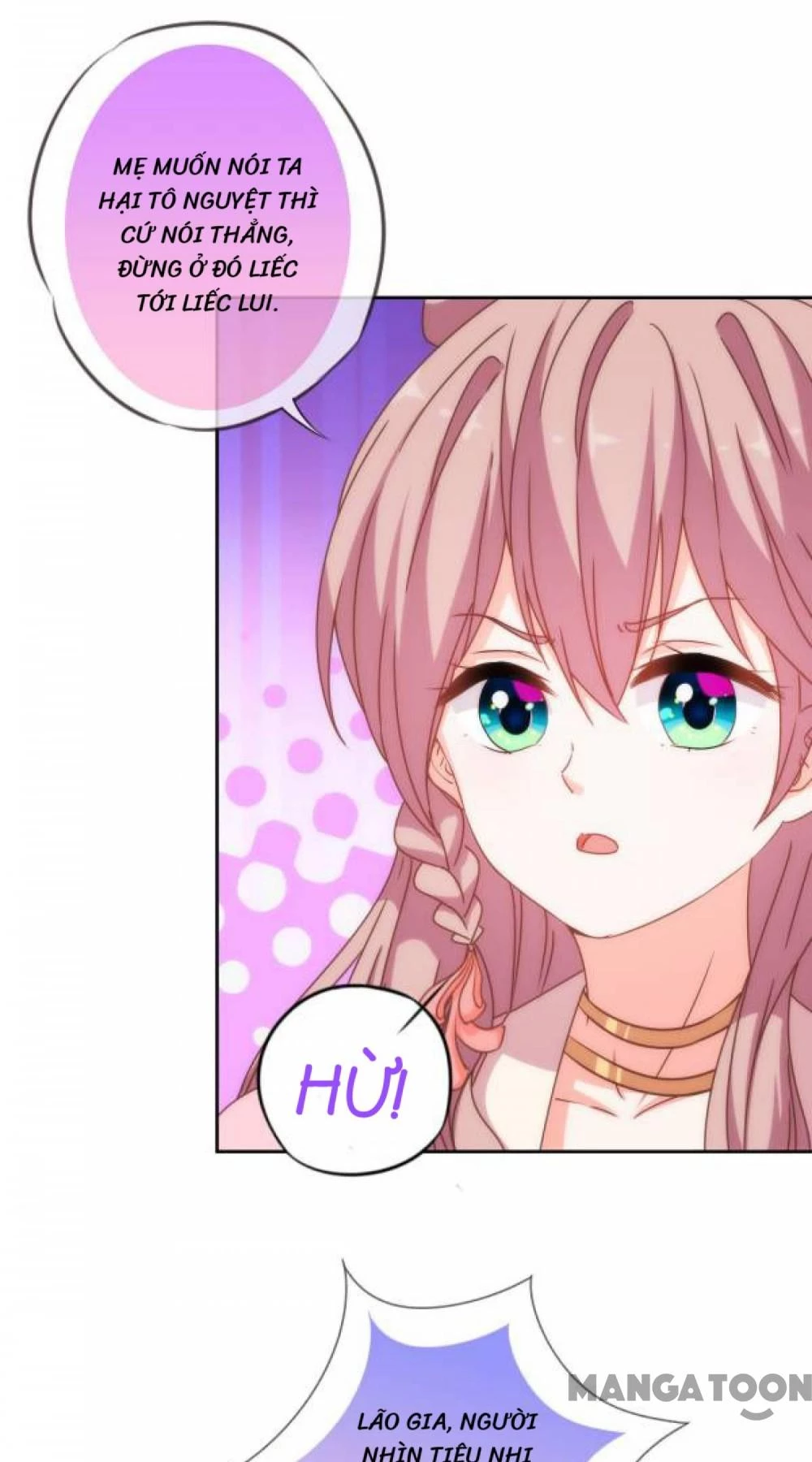 Ồ, Sủng Phi Đại Nhân Của Ta Chapter 194 - 25