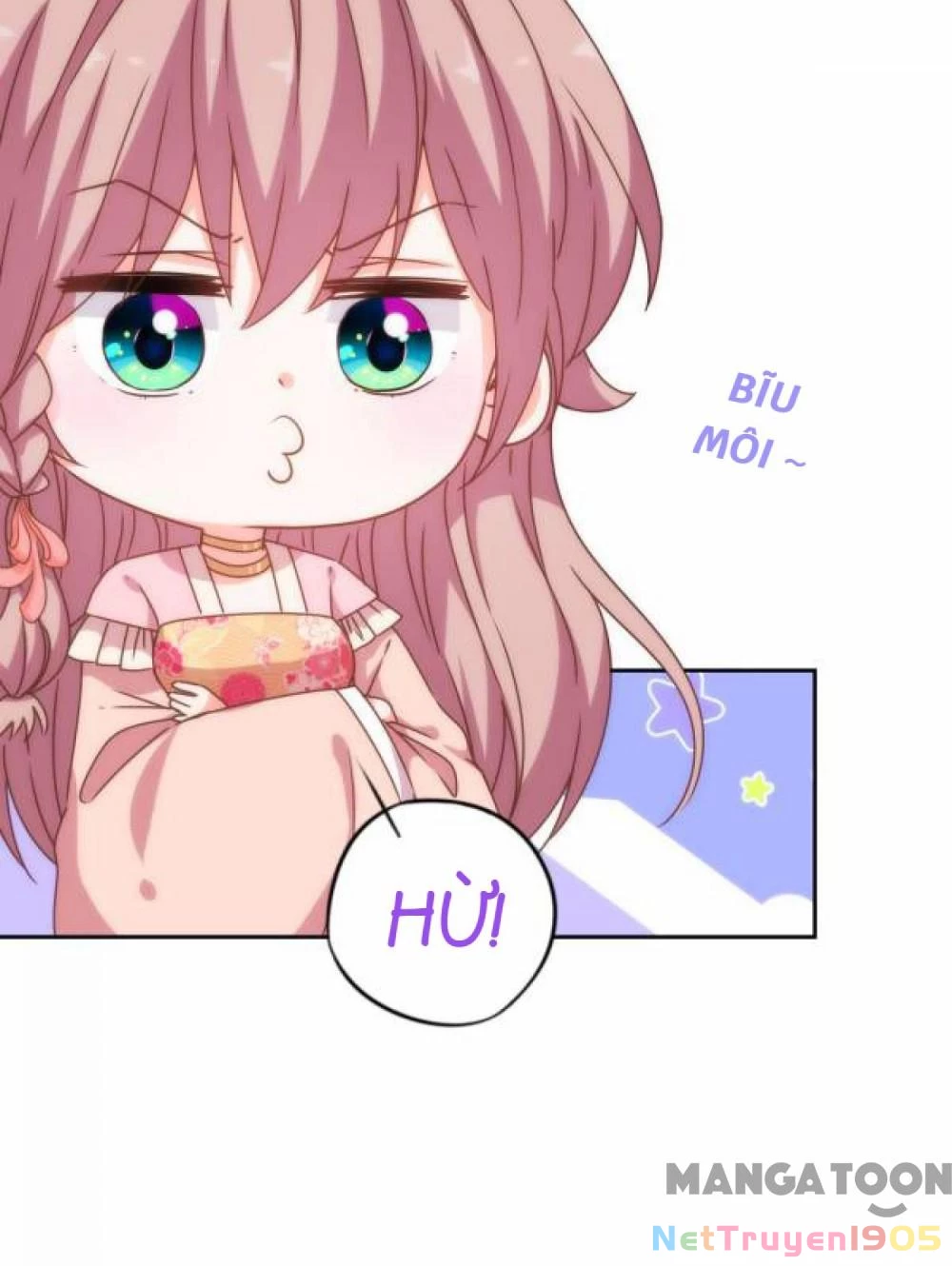 Ồ, Sủng Phi Đại Nhân Của Ta Chapter 194 - 28