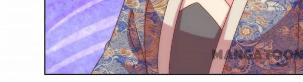 Ồ, Sủng Phi Đại Nhân Của Ta Chapter 194 - 31