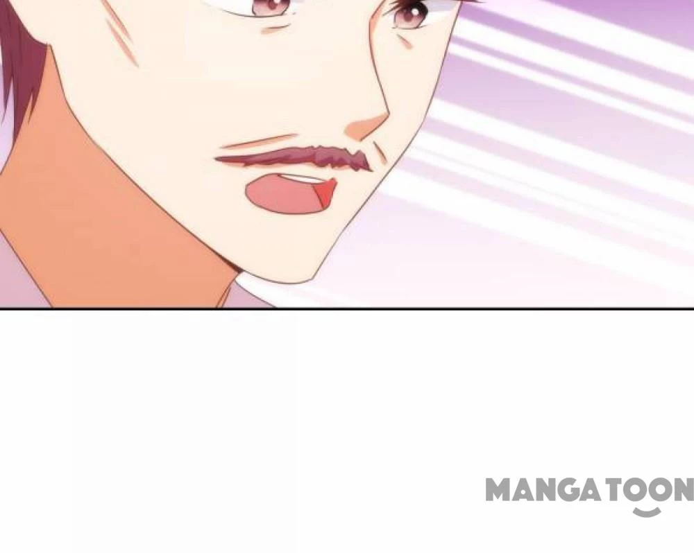 Ồ, Sủng Phi Đại Nhân Của Ta Chapter 194 - 34