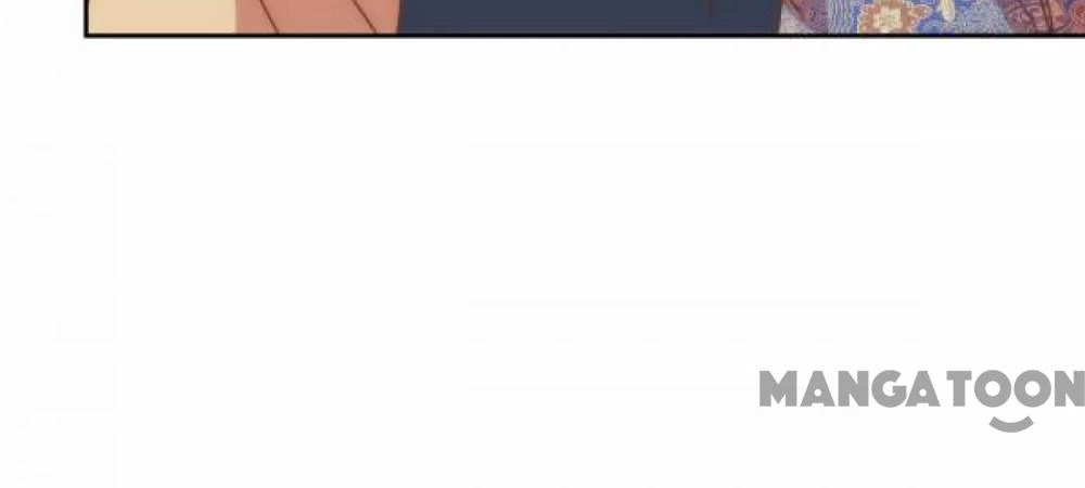 Ồ, Sủng Phi Đại Nhân Của Ta Chapter 194 - 37