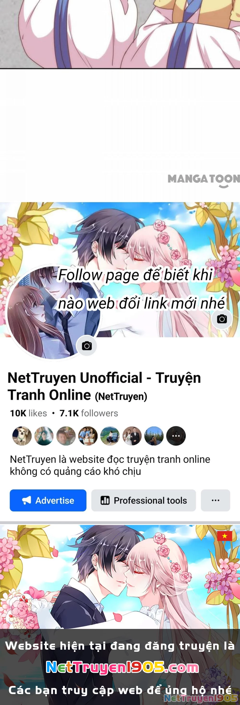 Ồ, Sủng Phi Đại Nhân Của Ta Chapter 194 - 41