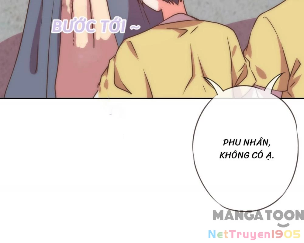 Ồ, Sủng Phi Đại Nhân Của Ta Chapter 195 - 5
