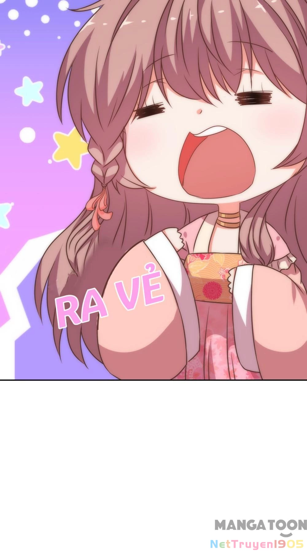 Ồ, Sủng Phi Đại Nhân Của Ta Chapter 195 - 8