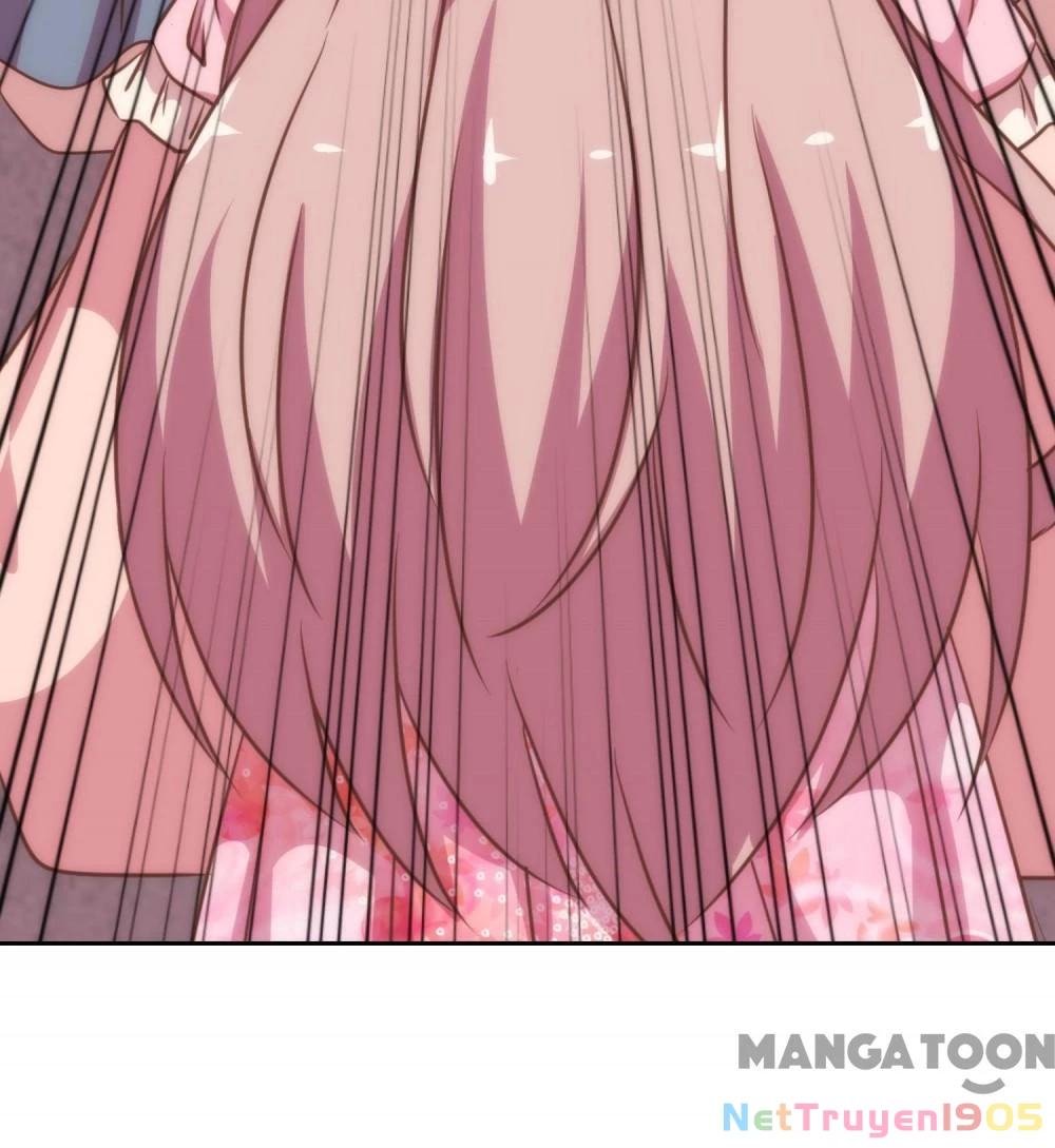 Ồ, Sủng Phi Đại Nhân Của Ta Chapter 195 - 17