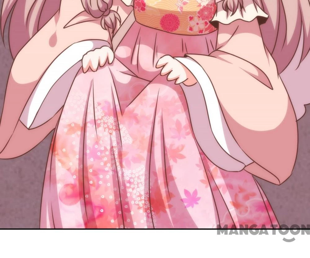 Ồ, Sủng Phi Đại Nhân Của Ta Chapter 195 - 29