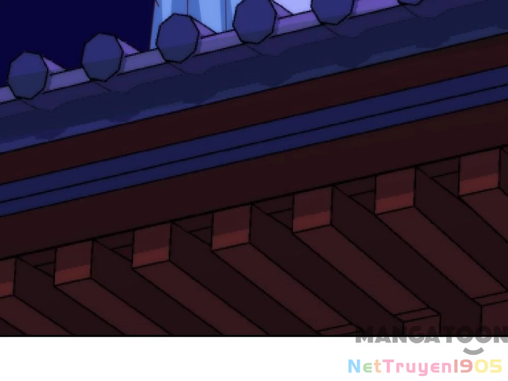 Ồ, Sủng Phi Đại Nhân Của Ta Chapter 196 - 3