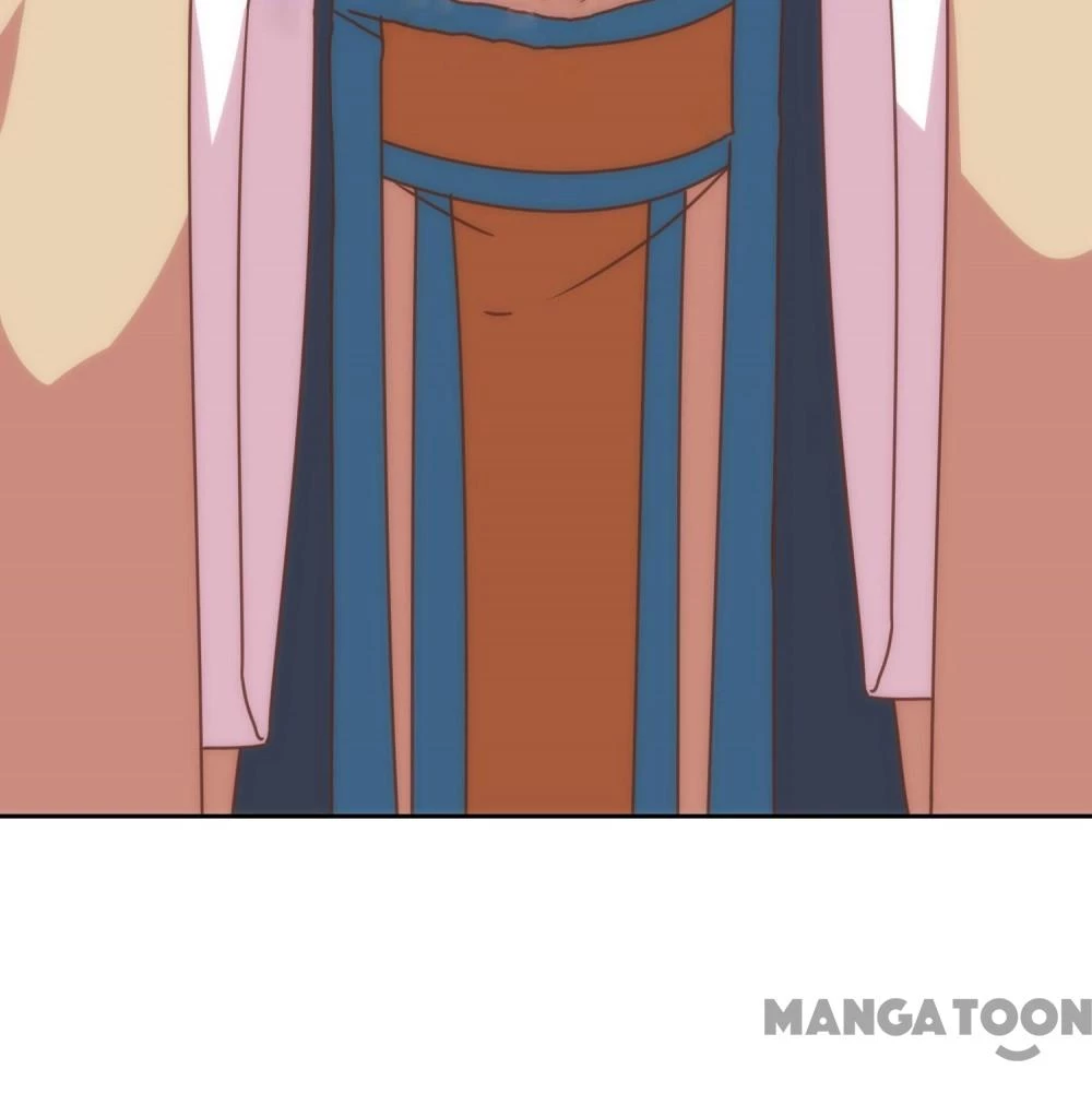 Ồ, Sủng Phi Đại Nhân Của Ta Chapter 196 - 28