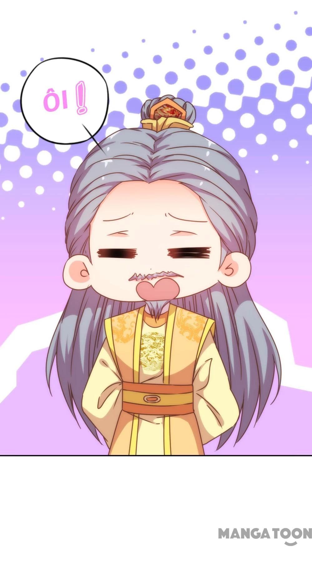 Ồ, Sủng Phi Đại Nhân Của Ta Chapter 196 - 29