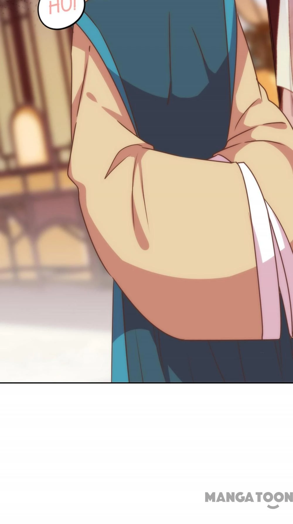 Ồ, Sủng Phi Đại Nhân Của Ta Chapter 196 - 37