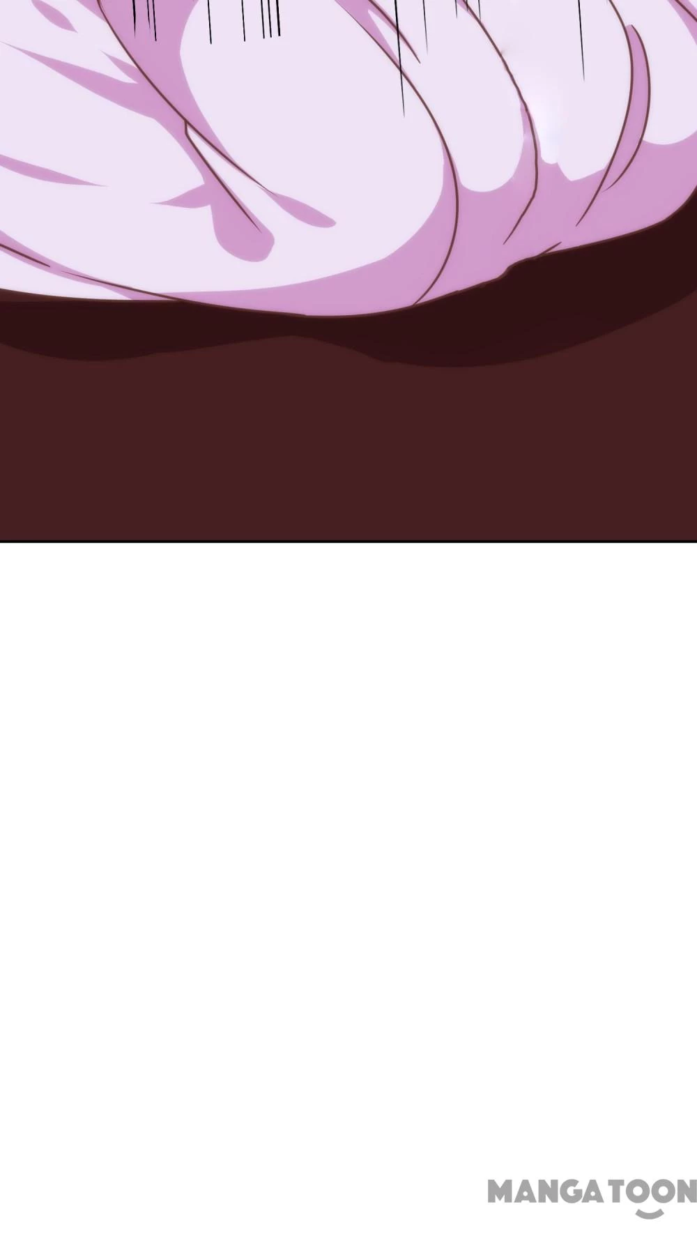 Ồ, Sủng Phi Đại Nhân Của Ta Chapter 196 - 42