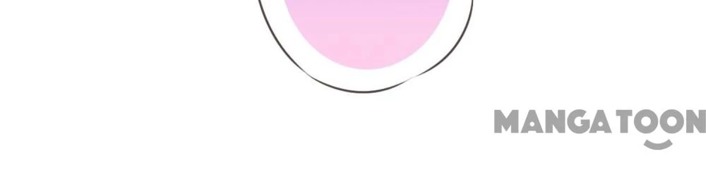 Ồ, Sủng Phi Đại Nhân Của Ta Chapter 197 - 4