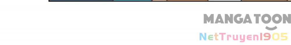 Ồ, Sủng Phi Đại Nhân Của Ta Chapter 197 - 7