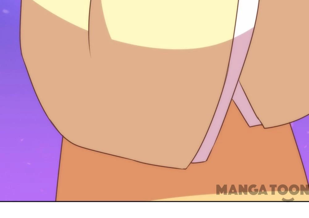 Ồ, Sủng Phi Đại Nhân Của Ta Chapter 197 - 16