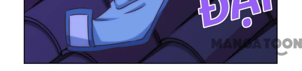 Ồ, Sủng Phi Đại Nhân Của Ta Chapter 197 - 25