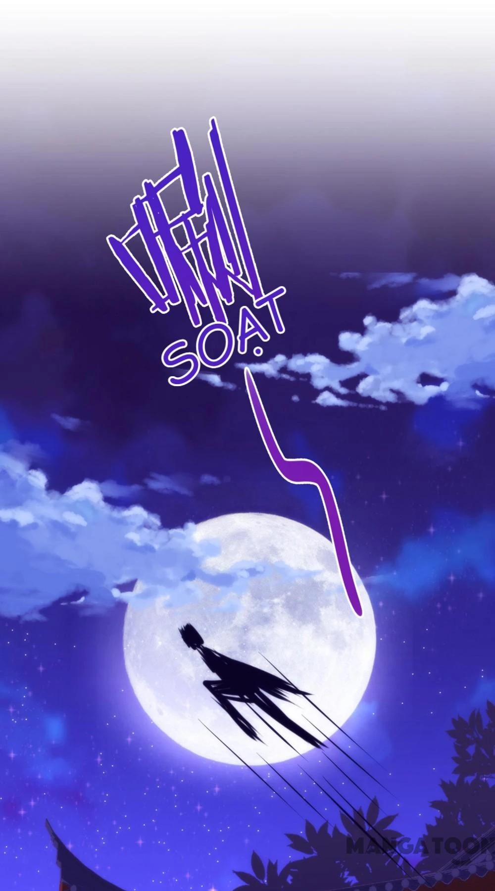 Ồ, Sủng Phi Đại Nhân Của Ta Chapter 197 - 26