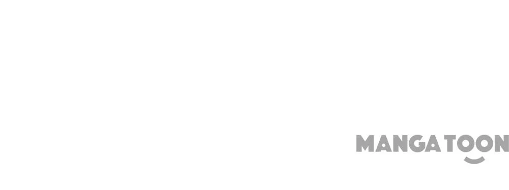 Ồ, Sủng Phi Đại Nhân Của Ta Chapter 197 - 32