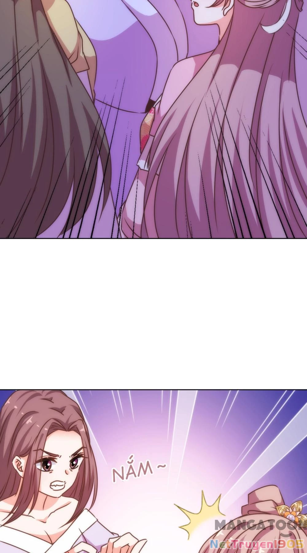 Ồ, Sủng Phi Đại Nhân Của Ta Chapter 197 - 39