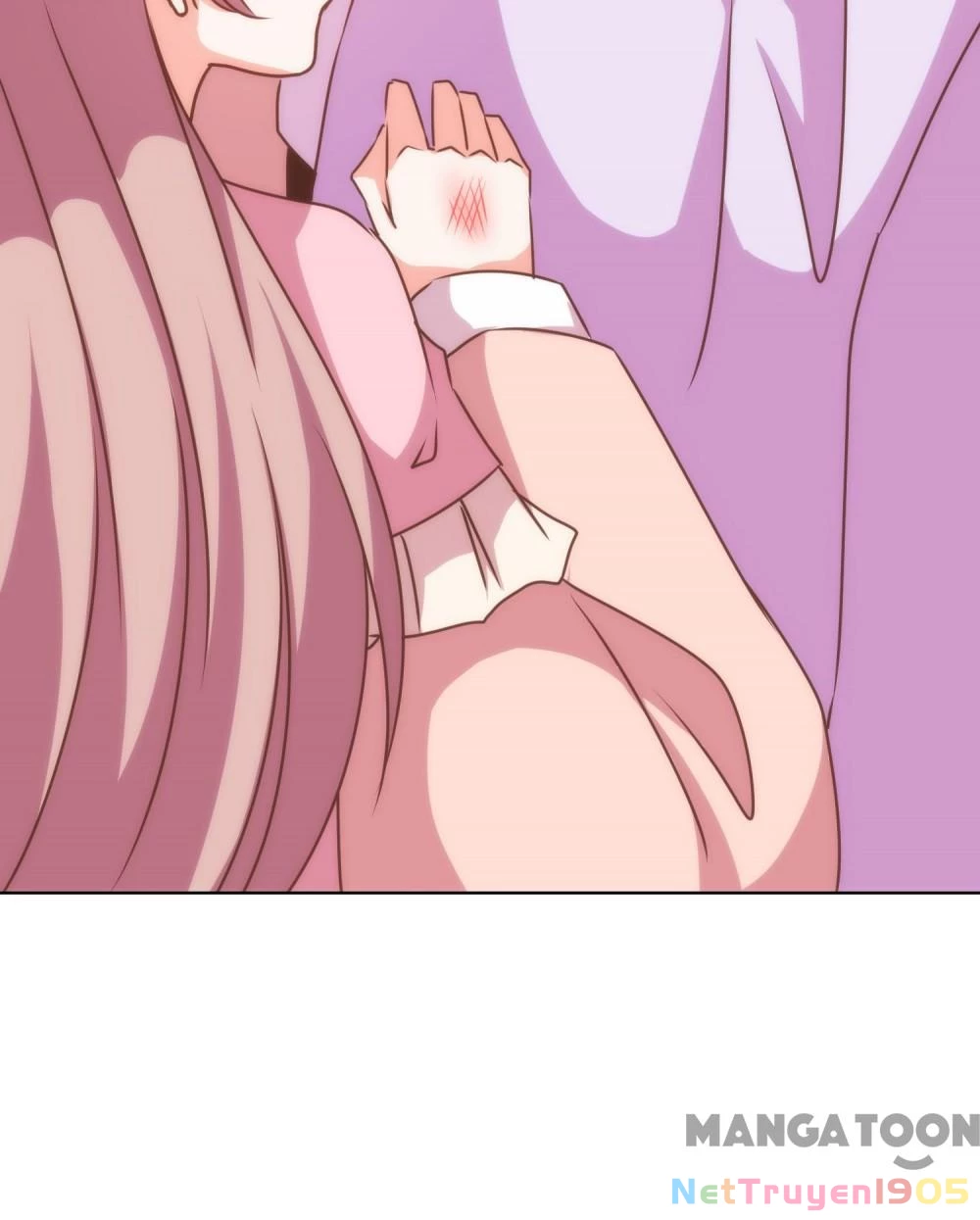 Ồ, Sủng Phi Đại Nhân Của Ta Chapter 197 - 41