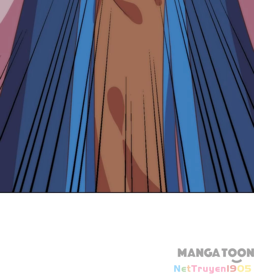 Ồ, Sủng Phi Đại Nhân Của Ta Chapter 197 - 46