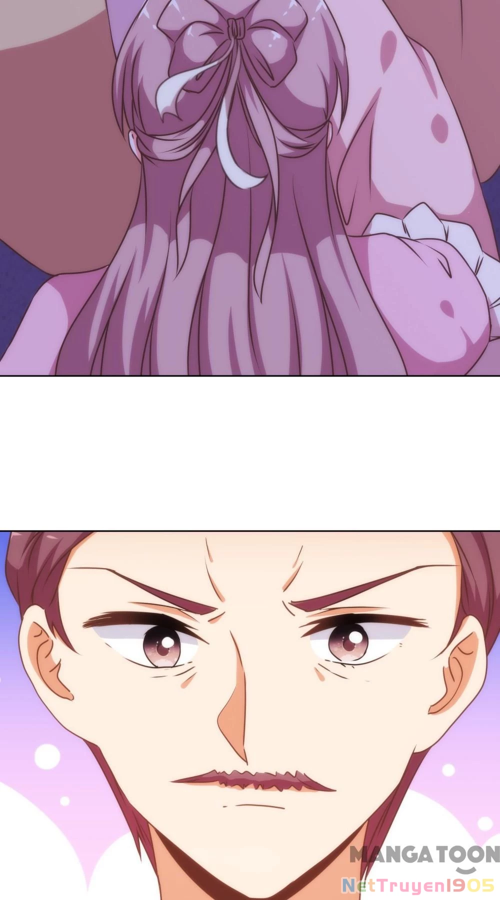 Ồ, Sủng Phi Đại Nhân Của Ta Chapter 197 - 49