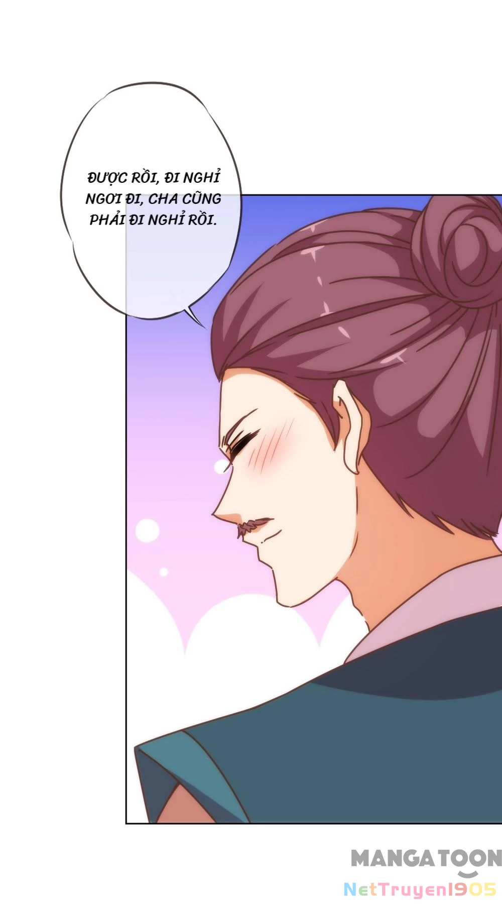 Ồ, Sủng Phi Đại Nhân Của Ta Chapter 198 - 14